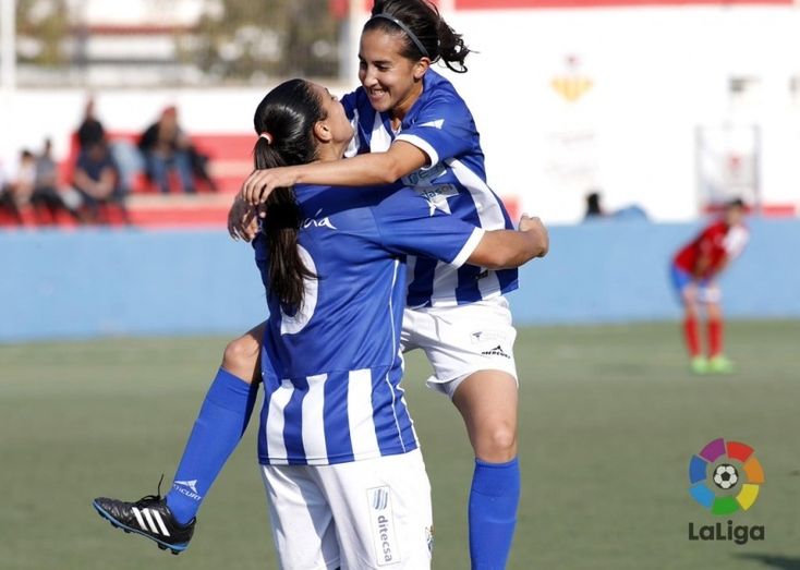 Una perita en dulce para amarrar definitivamente la Copa