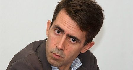 Antonio Ramos: 'No podemos ni queremos aprobar una serie de puntos donde la falta de documentación es patente y donde hay muchas lagunas'
