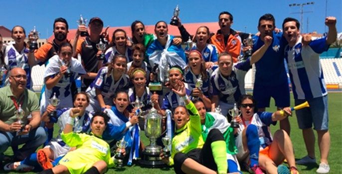 Prudencia y confianza en el Sporting ante el Atleti en una Copa donde cambiará ser “sorpresa” por “respetado”