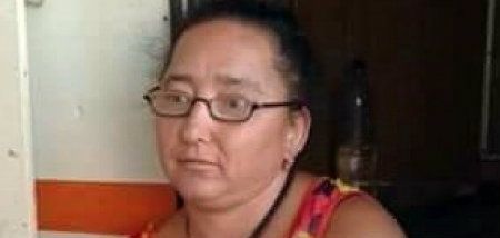 Buscan en Huelva a una mujer de 42 años desaparecida desde hace una semana