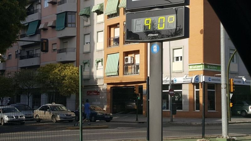El runrún: Albert Rivera, también del Recre