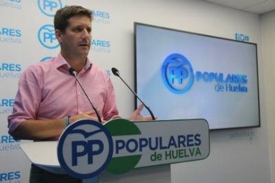 El PP denuncia que la Junta 'ha mentido con las cifras oficiales de las listas de espera'