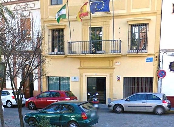 La Junta cuenta con 35 plazas en pisos de acogida y tutelados para las víctimas de violencia de género