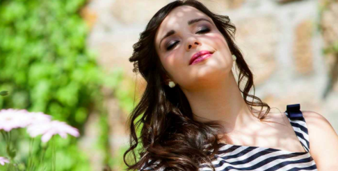 Fado y flamenco en Puebla de Guzmán