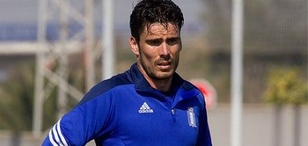 El Decano se presentará en El Palmar con ocho bajas por lesión