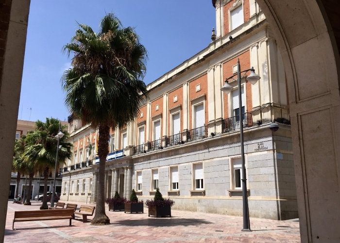 El Ayuntamiento amplía de 12 a 24 meses el fraccionamiento de pago del IBI para las familias en exclusión social