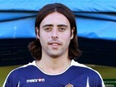 Competición se ensaña con el San Roque
