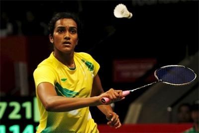 La final olímpica de Carolina Marín, este viernes a las 15.20 horas ante la india Sindhu