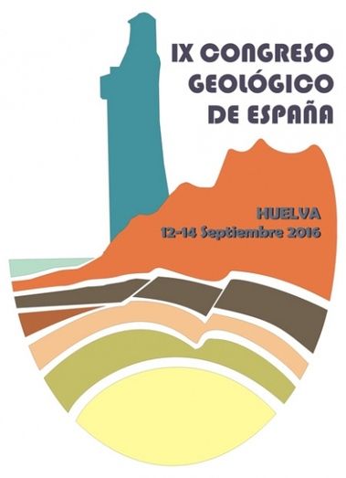 Expertos internacionales convertirán a Huelva la próxima semana en la capital de la geología