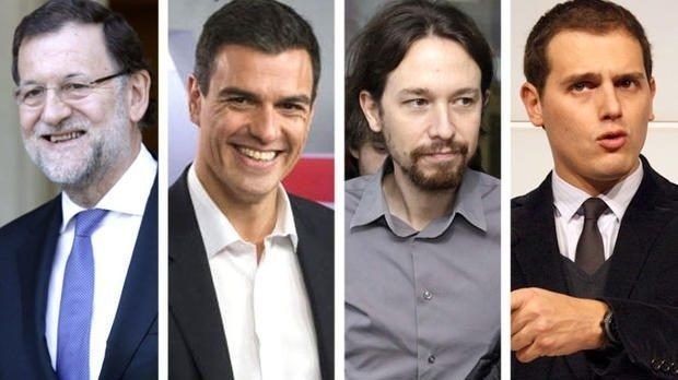 ¿Vuelve el debate de la Huelva-Cádiz?