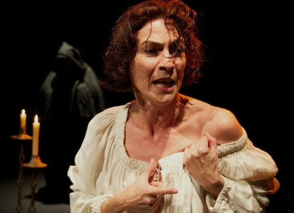 La Gruta de las Maravillas abre sus puertas a la cultura con la música clásica, el flamenco y el teatro como protagonistas