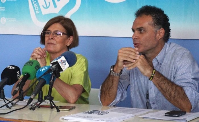 El Conquero acudirá a la justicia ordinaria y armará un equipo competitivo en Primera Nacional