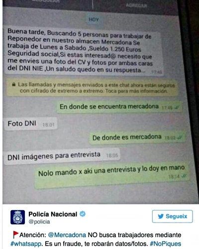 El runrún: Una boda 'express' para la Magna