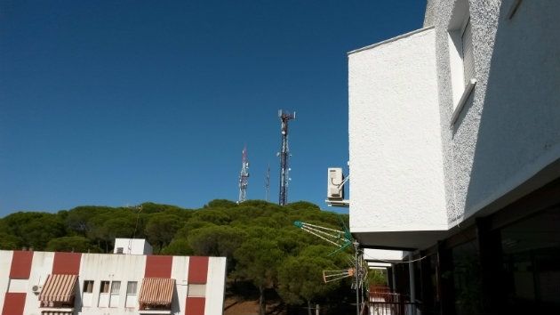 La Fiscalía incoa diligencias de investigación a la alcaldesa de Riotinto por un presunto delito de prevaricación