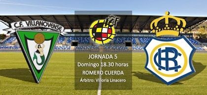 Para empezar a marcar el objetivo (18.30 h., on line)