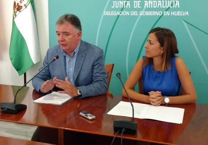 Más de 11.000 jóvenes utilizaron en julio y agosto el servicio nocturno del Consorcio de Transportes