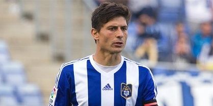 Jesús Vázquez charlará este jueves con los lectores de huelva24.com