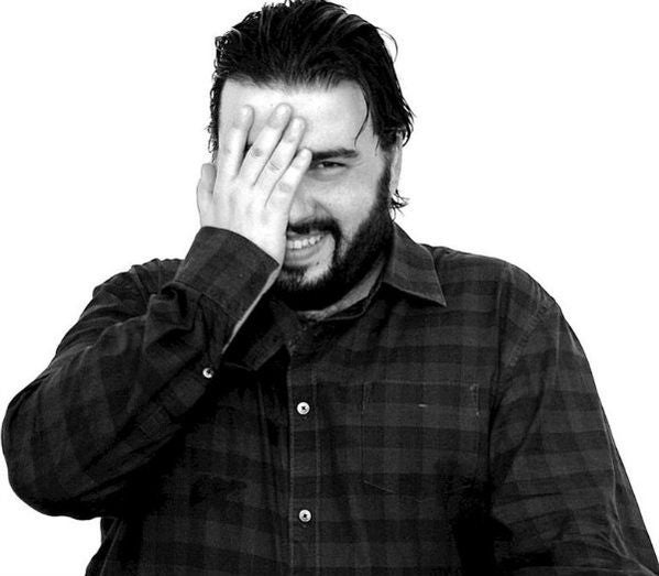 El bailaor y coreógrafo onubense Rafael Estévez, nuevo director artístico del Ballet Flamenco de Andalucía