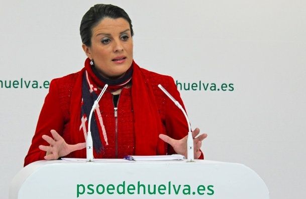 El ayuntamiento de Almonte denuncia que no recibe notificación de la visita de la ministra Fátima Báñez al municipio