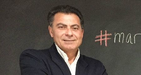 Ya se conocen los nombres de los diez integrantes que tendrá el nuevo Consejo de Administración del Decano
