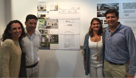 El runrún: Apuesta por la cultura cervecera