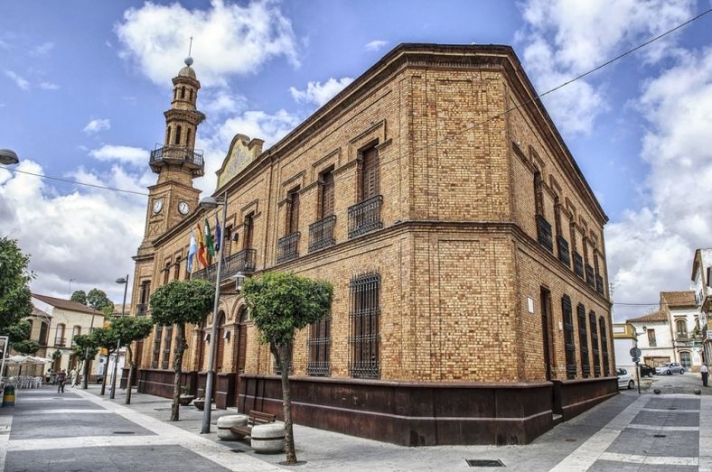 El PP de Nerva denuncia la actitud “antidemocrática” del alcalde del PSOE en los plenos municipales