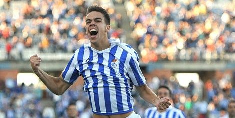 Dani Molina: 'El verano que he pasado no se lo deseo a nadie'
