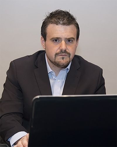 El Recre Trust se compromete a llevar al consejo las propuestas de sus socios