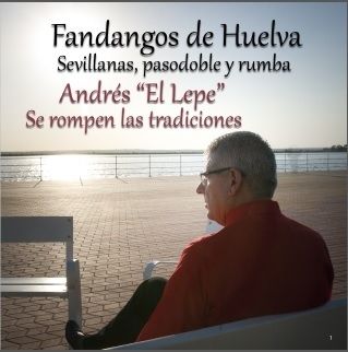 El runrún: El Papa prohíbe las cenizas ‘rocieras’