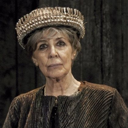 Concha Velasco abre el XI Ciclo de Teatro de Otoño de Cartaya con el cartel de 'no hay billetes'