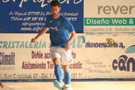 El runrún: De la pista al ejército