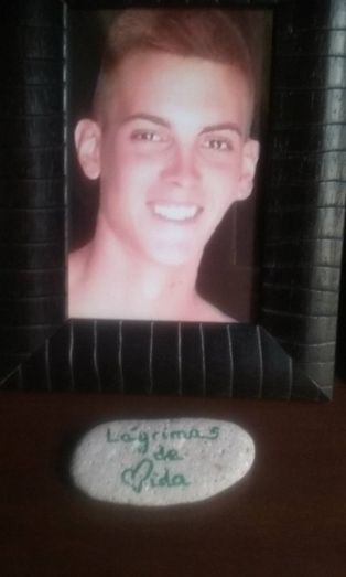 Regalos de vida