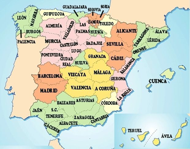 El runrún: El derrumbe de la calle Aragón, en el olvido