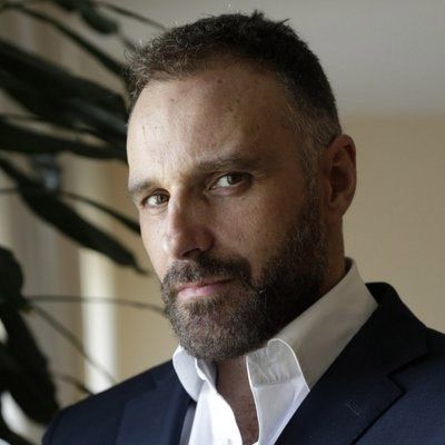 Laura de la Uz y Juan Carlos Roldán presentan esta noche la Gala de Apertura del Festival de Cine Iberoamericano
