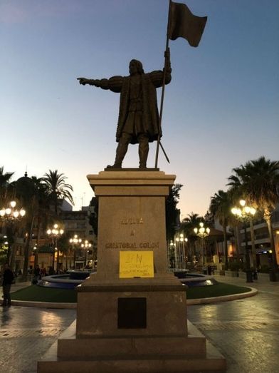 El runrún: ¿Se puede vender ya el Recre?