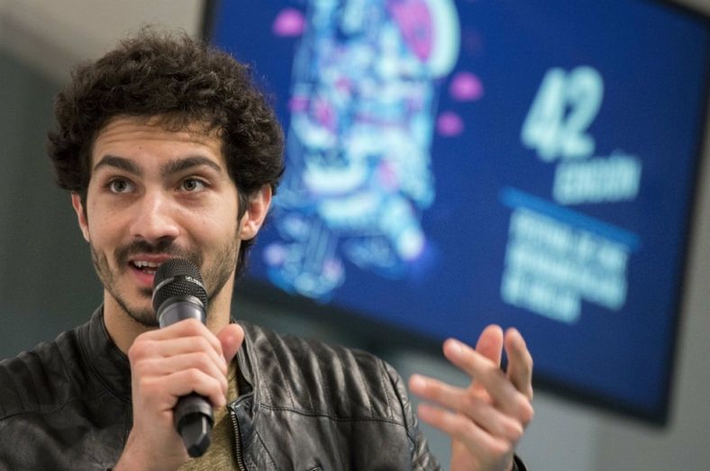 ‘Era el cielo’, una historia sobre el miedo, y ‘California’, sobre la adolescencia, cierran hoy la Sección Oficial