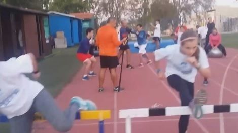 El runrún: Los etarras de Huelva se rebelan 
