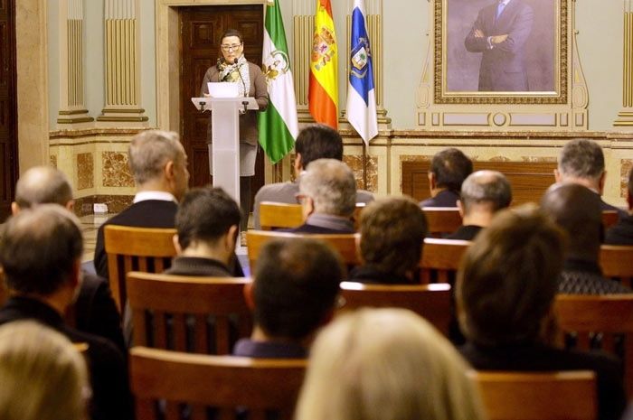 Unidad frente al maltrato contra la mujer