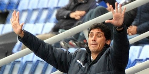 Abren expediente a Pavón, que podría ser sancionado sin entrenar de 6 a 12 meses