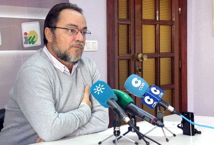 Los bajos precios de la leche de cabra amenazan la supervivencia de las explotaciones onubenses