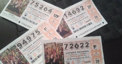 El runrún: Huelva, escenario de todo