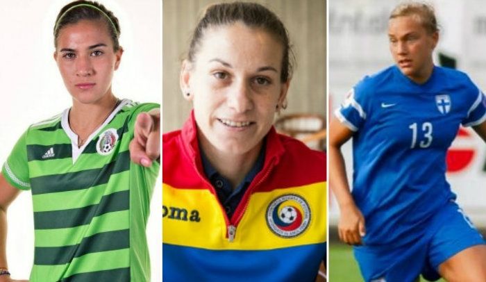 El Sporting vuelve este martes al trabajo con tres caras nuevas