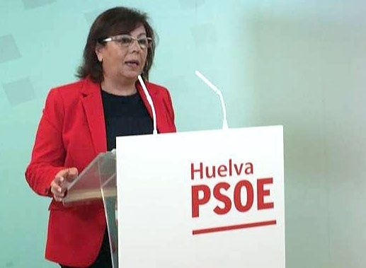 El PSOE pide infraestructuras para los nuevos presupuestos y advierte que fiscalizará su nivel de cumplimiento