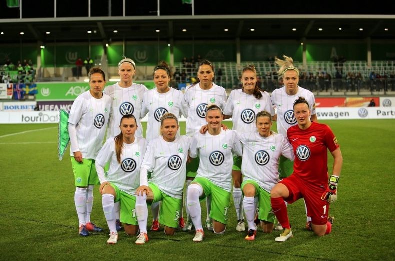 El Sporting jugará amistosos contra Ajax y Wolfsburgo