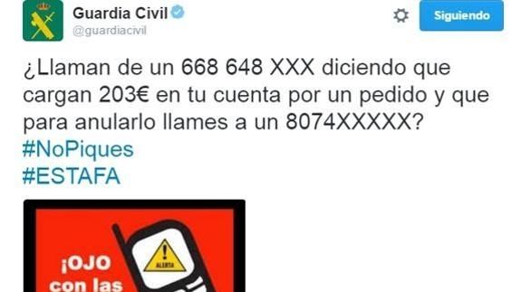 El runrún: La ‘cámara X’ de los linces del Acebuche