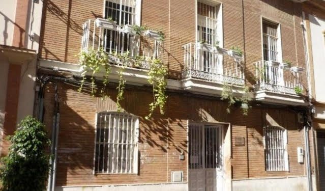 El albergue municipal acogerá a personas sin hogar durante la ola de frío