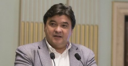 Gabriel Cruz: 'Hay varios interesados en comprar el Recre, pero antes quieren conocer la deuda con precisión'