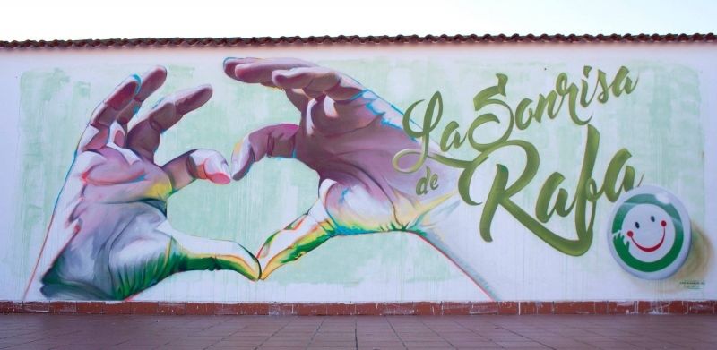 El runrún: ¿Tiene enemigos la Misericordia?