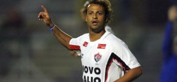 El exdelantero del Recre Joazinho agrede ebrio a su madre en su domicilio en Brasil