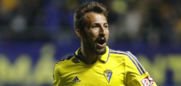 Aitor García, de obra de arte en obra de arte
